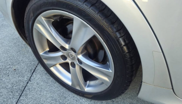 2013 Lexus is 250 x luxury auto 18.jpg